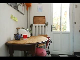  Colocation � louer 6 pi�ces 120 m�