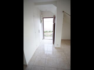  Colocation � louer 1 pi�ce 27 m�