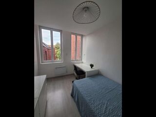  Colocation � louer 6 pi�ces 115 m�