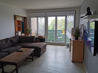  Colocation � louer 5 pi�ces 104 m�