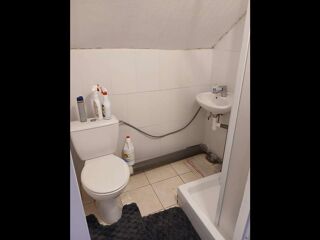  Colocation � louer 1 pi�ce 10 m�