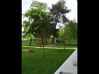  Colocation � louer 4 pi�ces 76 m�