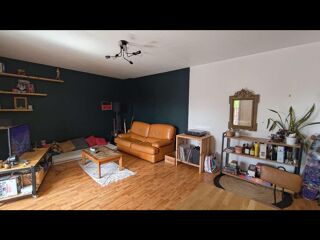  Colocation  louer 4 pices 78 m