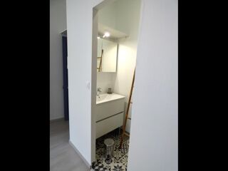  Colocation � louer 4 pi�ces 59 m�