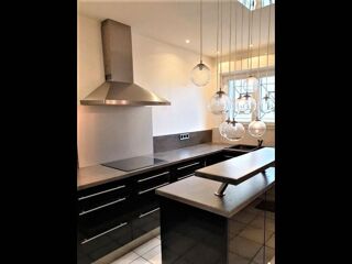  Colocation � louer 5 pi�ces 111 m�