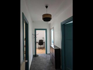  Colocation � louer 4 pi�ces 72 m�