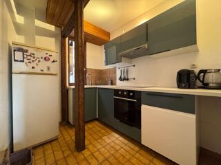  Colocation � louer 4 pi�ces 72 m�