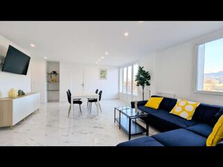  Colocation � louer 4 pi�ces 75 m�