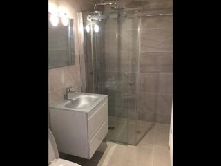  Colocation � louer 4 pi�ces 80 m�