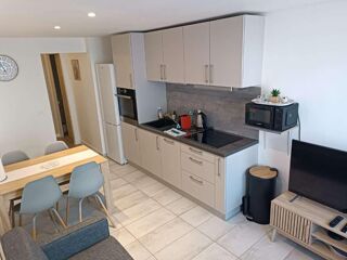  Colocation � louer 4 pi�ces 72 m�