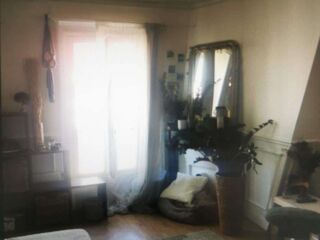  Colocation � louer 3 pi�ces 50 m�