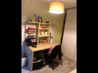  Colocation � louer 4 pi�ces 68 m�