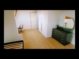  Colocation � louer 10 pi�ces 140 m�