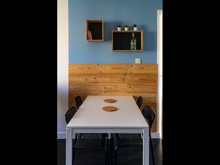  Colocation � louer 6 pi�ces 78 m�