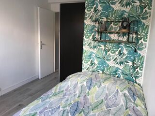  Colocation � louer 5 pi�ces 75 m�