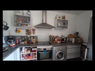  Colocation � louer 3 pi�ces 65 m�