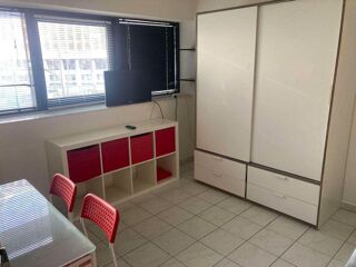  Colocation � louer 3 pi�ces 35 m�