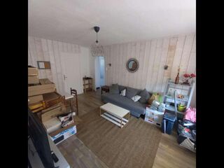  Colocation � louer 5 pi�ces 75 m�