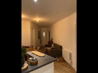  Colocation � louer 3 pi�ces 76 m�