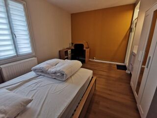  Colocation � louer 5 pi�ces 90 m�