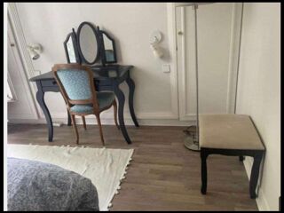  Colocation � louer 4 pi�ces 82 m�