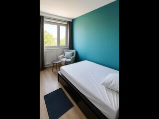  Colocation � louer 5 pi�ces 89 m�