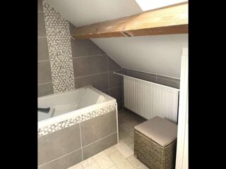  Colocation � louer 5 pi�ces 160 m�