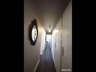  Colocation � louer 4 pi�ces 67 m�