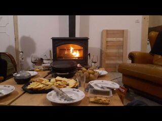  Colocation � louer 10 pi�ces 250 m�