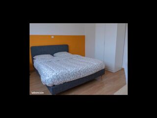  Colocation � louer 4 pi�ces 70 m�