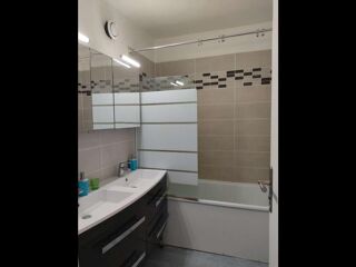  Colocation � louer 4 pi�ces 69 m�