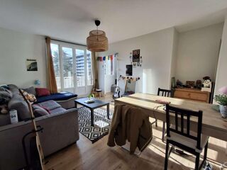  Colocation � louer 5 pi�ces 66 m�