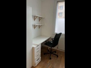  Colocation � louer 4 pi�ces 65 m�