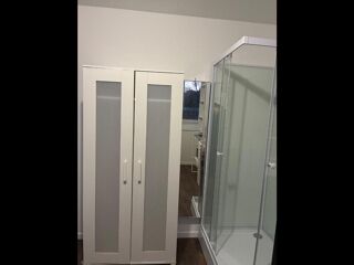  Colocation � louer 120 m�