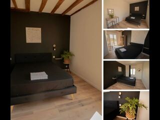  Colocation � louer 10 pi�ces 260 m�