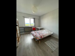  Colocation � louer 5 pi�ces 103 m�