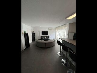  Colocation � louer 4 pi�ces 65 m�