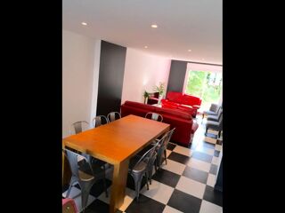  Colocation � louer 10 pi�ces 160 m�