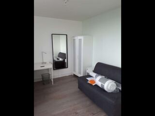  Colocation � louer 4 pi�ces 70 m�