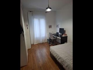  Colocation � louer 4 pi�ces 80 m�