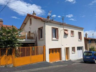  Colocation � louer 8 pi�ces 190 m�