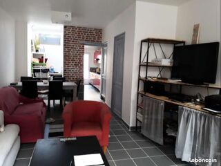  Colocation � louer 7 pi�ces 100 m�