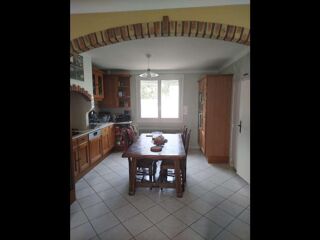  Colocation � louer 5 pi�ces 84 m�