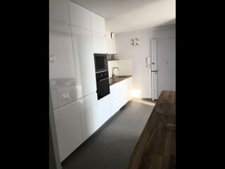  Colocation � louer 5 pi�ces 95 m�