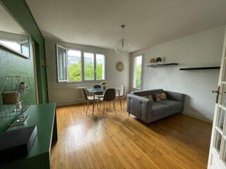  Colocation � louer 4 pi�ces 65 m�