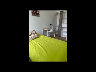  Colocation � louer 7 pi�ces 114 m�