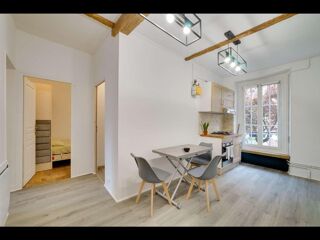  Colocation � louer 5 pi�ces 60 m�