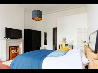  Colocation � louer 4 pi�ces 92 m�