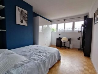  Colocation � louer 4 pi�ces 78 m�