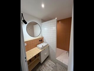  Colocation � louer 5 pi�ces 81 m�